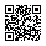 FQI3N80TU QRCode