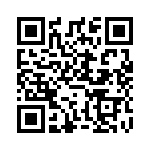 FQI4N20TU QRCode