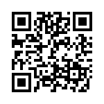 FQI5N15TU QRCode