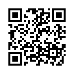 FQI5N20LTU QRCode