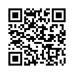 FQI5N50CTU QRCode