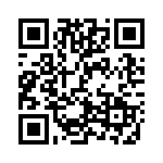 FQI6N50TU QRCode