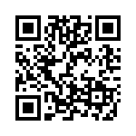 FQI7N80TU QRCode