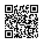 FQI8P10TU QRCode