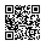 FQI9N25CTU QRCode