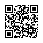 FQL40N50 QRCode