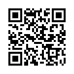 FQN1N60CBU QRCode