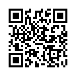 FQP13N06L QRCode