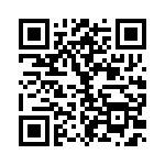 FQP14N15 QRCode