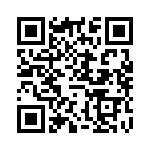 FQP15P12 QRCode