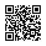 FQP17P06 QRCode