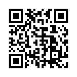 FQP18N20V2 QRCode