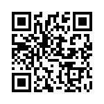 FQP1N60 QRCode