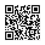 FQP20N06L QRCode