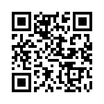 FQP20N06TSTU QRCode