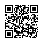 FQP2N40 QRCode