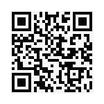 FQP2P40_F080 QRCode