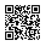 FQP32N12V2 QRCode