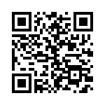 FQP32N20C_F080 QRCode