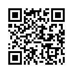 FQP34N20 QRCode