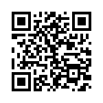 FQP3N60C QRCode