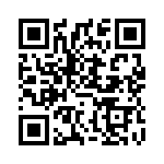 FQP3N80 QRCode