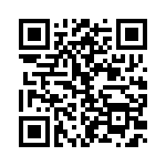 FQP44N08 QRCode