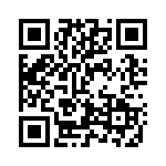 FQP4N60 QRCode