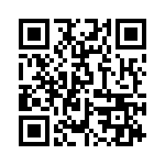 FQP4P40 QRCode