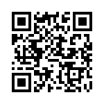 FQP50N06 QRCode