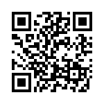 FQP58N08 QRCode