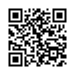 FQP5N20L QRCode