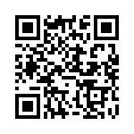 FQP5N50C QRCode