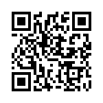 FQP5N90 QRCode