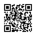 FQP5P10 QRCode