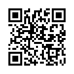 FQP5P20 QRCode