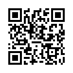 FQP6N15 QRCode