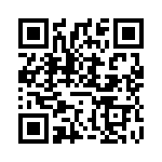 FQP6N25 QRCode