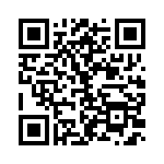 FQP6N40C QRCode