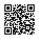 FQP7N10L QRCode