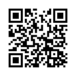 FQP8N60C QRCode