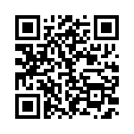 FQP8N80C QRCode