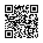 FQP9N08L QRCode