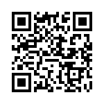 FQP9N25C QRCode