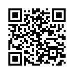 FQPF10N20C QRCode