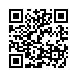 FQPF10N50CF QRCode