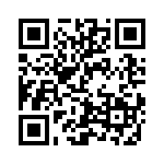 FQPF10N60CT QRCode