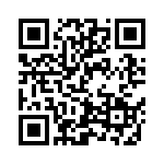 FQPF10N60CYDTU QRCode