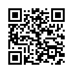 FQPF11N40C QRCode