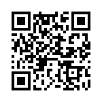 FQPF11N40CT QRCode